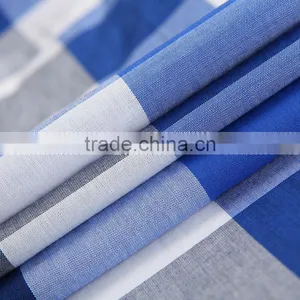 Hot Sale Cheap Shirts Men's Casual Dress Shirts thumbnail-6