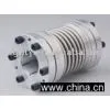 Bellow Coupling thumbnail-1