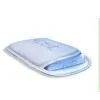 NDS Lite Soft Bag thumbnail-1