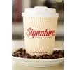 Wholesale Coffee Cup thumbnail-1