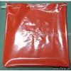 Inflatable Beach Bag,33.5x35cm Deflated Size,0.18 mm EN 71 PVC,complying With CE,EN71 and ASTM Standardas thumbnail-1