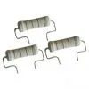 Sell Metal Oxide Film Resistors thumbnail-1