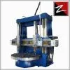 C5231E Double-column Vertical Lathe thumbnail-1