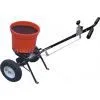 Spreader thumbnail-1