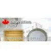 RTV 2 Silicone Rubber for Garden Decoration thumbnail-1