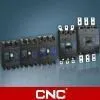 NF-CW Moulded Case Circuit Breaker thumbnail-1