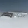 PTC Thermal Sensitive Elements thumbnail-1