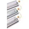 Hong Kong Energy Saving Light thumbnail-1