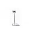 Digital Electronic Glass Bathroom Scale XJ-3K808 thumbnail-1