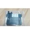 Toshiba CA4W Printhead thumbnail-1