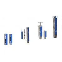 IBOP/FOSV/kelly Valve/ Retrievable Drop-in Check Valve/tri-valve/float Valve/kelly Cock thumbnail-1