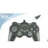 pc Controller,real Dual Shock PC Joystick thumbnail-1