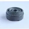 Bronze Powder Metallurgy Copper Sinter Metals thumbnail-1