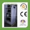 ZBW 1000KVA Power for Substation Power Plant thumbnail-2