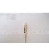 1.55 V SR / LR41 or UCC392 Lithium Battery Waterproof Digital Pen Thermometer thumbnail-1
