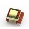 Custom Low Leakage Solar/Wing Power Efficient High Frequency Transformers for VCD/DVD thumbnail-1