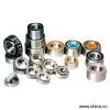 Sell Automotive Wheel Bearings thumbnail-1