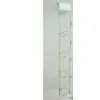 Sell Beverage Bottles Holder thumbnail-1