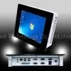 Sell IP65 8.4 Inch Atom D525 Industrial Panel PC thumbnail-1
