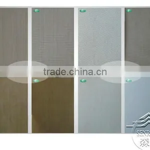PTFE Fabric High Temperature thumbnail-1