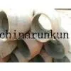 Anti Abrasion Resistant Steel Pipe thumbnail-1