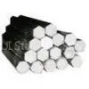 Professional 430 F, L, 431 Materials Anneale Stainless Steel Hex Bar for Vehicles, Ships thumbnail-1