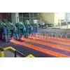 1strand / 2 Strands /3 Strands Hydraulic Steel Continuous Casting Machine for Round Billet thumbnail-1