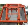 Wear Resistant Ceramic Lining for Grab Bucket in Port/Habor/Habour thumbnail-1