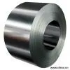 Sell Galvanized Sheets, Prepainted Sheets, Ceiling T-bar & Structure Channels thumbnail-1