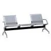 Selling Airport Chair/Airport Seating thumbnail-2