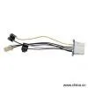 Sell Connector thumbnail-1