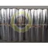 Aluminum Foil thumbnail-1