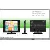 High Quality Best Price 19inch LCD TV With MSTV29 Solution thumbnail-1