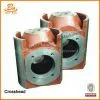 Crosshead For F Series Triplex Piston Mud Pump thumbnail-1
