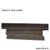 Sell Strand Woven Bamboo Floor thumbnail-1