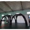 Inflatable X-gloo Advertising Tent(X-tent-1006) thumbnail-1