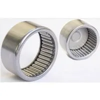 Sell HK0812...2RS Sealed Needle Bearing 08*12*12mm thumbnail-2