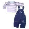 Sell Boys'' Garments thumbnail-1