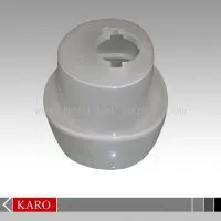Electronic Prototypes by CNC Machining thumbnail-1