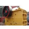 Jaw Stone Crusher thumbnail-1