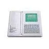 Portable Digital 12 Channel 12 Lead Ecg Signal 5.7 Inch LCD Machine Electrocardiography thumbnail-1
