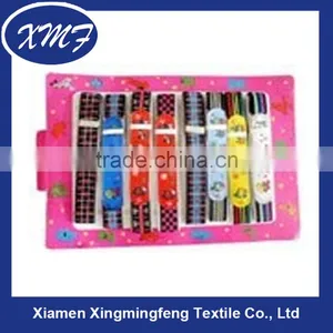 Elastic Suspender,fashion Suspender,x-shape Suspender for Kid thumbnail-1