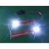 2013 Magnet Operated LED Bag Lights thumbnail-1