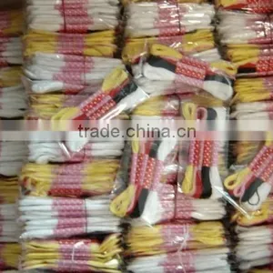 Cross Stitch.8m Thread. Cotton Thread, Polyester Thread,Similar With DMC Thread502.016-01 thumbnail-5