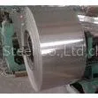 SUS Cold Rolled Stainless Steel 310 / 310S Strip for Construction 1000mm - 1500mm Width thumbnail-1