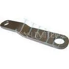 Steel / Copper / Brass / Aluminum Precision Metal Stamping Service , Polished Custom Steel Stamp thumbnail-1