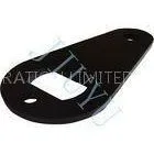 Tranciatura Spare Parts Industrial Metal Stamping Parts for Zinc / Steel / Aluminum thumbnail-1