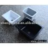 Epoxy Resin Sinks thumbnail-1