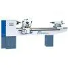 Copy Woodwork Lathe thumbnail-1