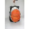2012 Fashion One Strap Backpack Bag for Kids thumbnail-2